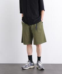 Gramicci（グラミチ） パンツ Gramicci/別注 Archive Big Shorts
