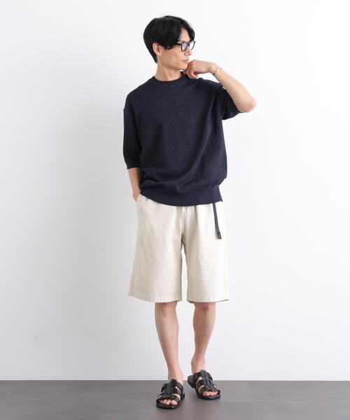 Gramicci（グラミチ） パンツ Gramicci/別注 Archive Big Shorts
