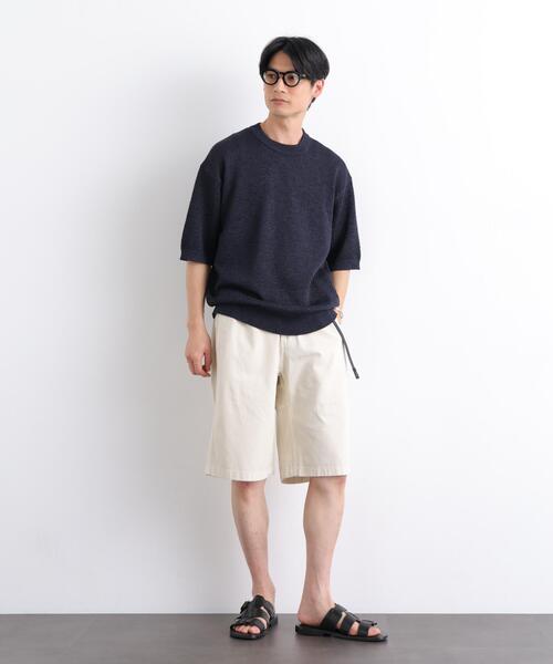 Gramicci（グラミチ） パンツ Gramicci/別注 Archive Big Shorts