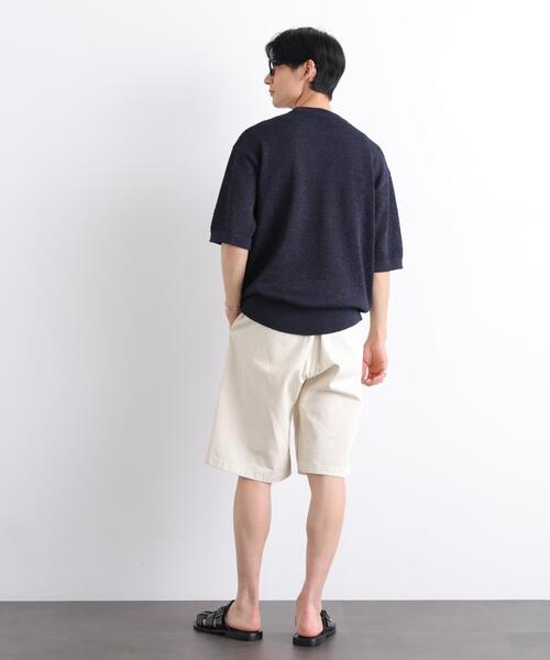 Gramicci（グラミチ） パンツ Gramicci/別注 Archive Big Shorts