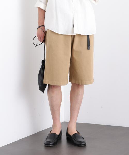 Gramicci（グラミチ） パンツ Gramicci/別注 Archive Big Shorts