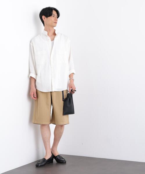Gramicci（グラミチ） パンツ Gramicci/別注 Archive Big Shorts