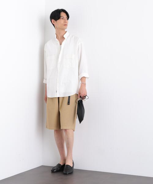 Gramicci（グラミチ） パンツ Gramicci/別注 Archive Big Shorts