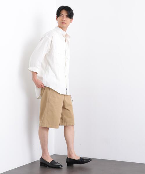 Gramicci（グラミチ） パンツ Gramicci/別注 Archive Big Shorts