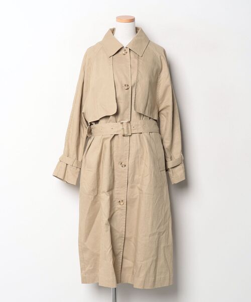 JOURNAL STANDARD relume（ジャーナルスタンダード レリューム