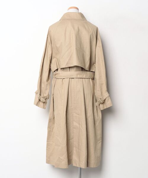 JOURNAL STANDARD relume（ジャーナルスタンダード レリューム