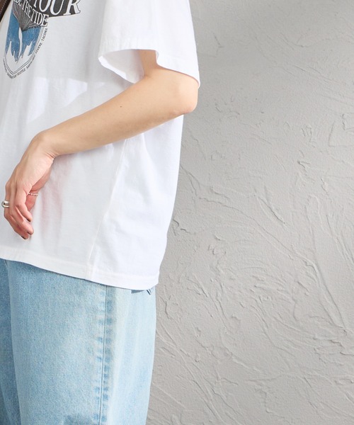 Sexy ZONE グッズ Tシャツの商品一覧 通販 - Yahoo!ショッピング