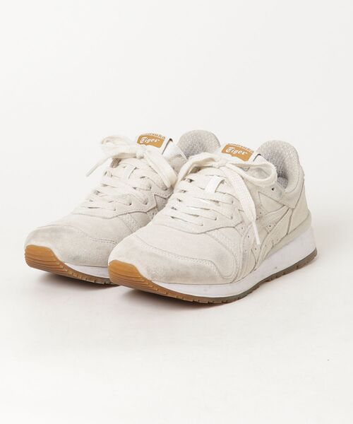 Onitsuka Tiger（オニツカタイガー） ローカットスニーカー 24 
