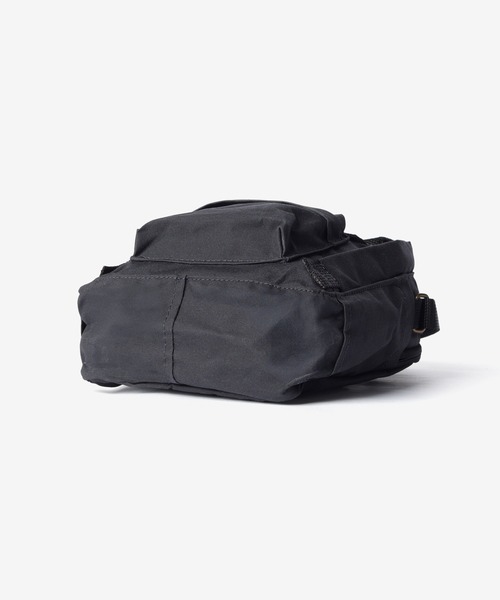 Fjallraven Kanken ショルダーバッグ バッグ FJALLRAVEN KANKEN SLING