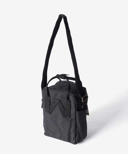 Fjallraven Kanken ショルダーバッグ バッグ FJALLRAVEN KANKEN SLING
