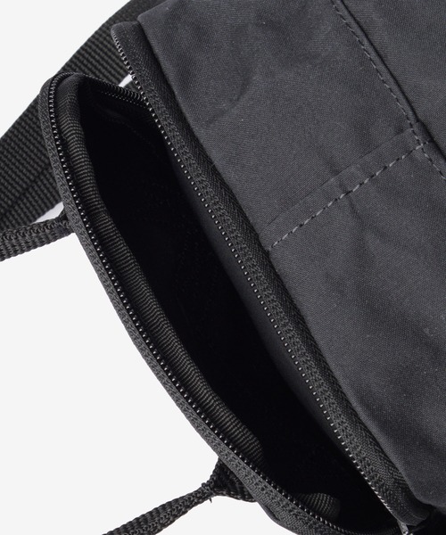 Fjallraven Kanken ショルダーバッグ バッグ FJALLRAVEN KANKEN SLING