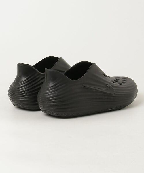 NIKE（ナイキ） リカバリーサンダル サンダル リアクトX