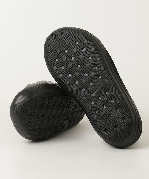NIKE（ナイキ） リカバリーサンダル サンダル リアクトX