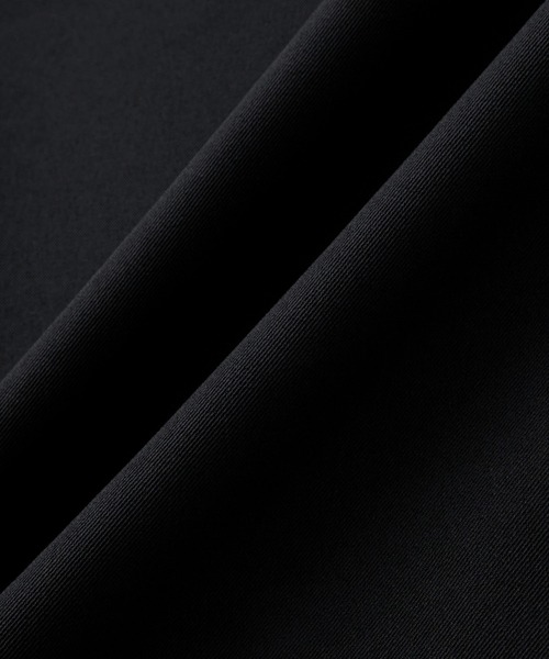 「Loose/ルース」 ジャケット X-SMALL ダークブルー メンズ_画像4