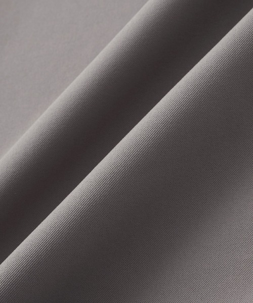 「Loose/ルース」 ジャケット X-SMALL ダークブルー メンズ_画像5