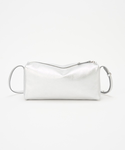 IACUCCI（イアクッチ） ショルダーバッグ バッグ 「予約」テンペリーノ