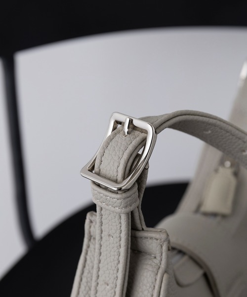 U.S. POLO ASSN.（ユーエスポロアッスン） ショルダーバッグ FREE 