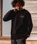 tシャツ mlt5751-cursive em...の詳細画像2