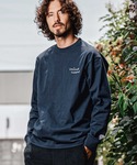 tシャツ mlt5751-cursive em...の詳細画像5