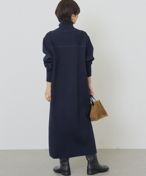JOURNAL STANDARD relume（ジャーナルスタンダード レリューム