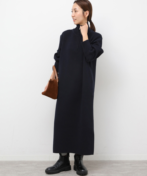 JOURNAL STANDARD relume（ジャーナルスタンダード レリューム