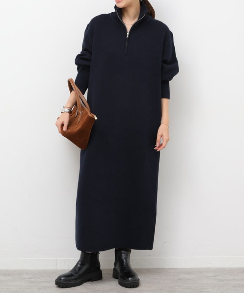 JOURNAL STANDARD relume（ジャーナルスタンダード レリューム