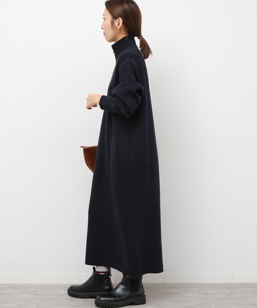 JOURNAL STANDARD relume（ジャーナルスタンダード レリューム