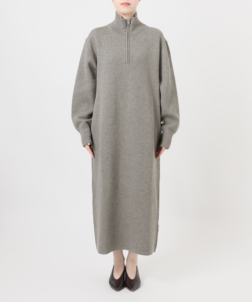 JOURNAL STANDARD relume（ジャーナルスタンダード レリューム