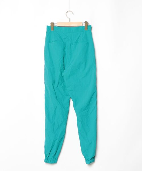 「CREOLME」 パンツ SMALL ブルー レディース_画像2