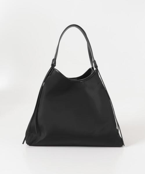 URBAN RESEARCH DOORS（アーバンリサーチドアーズ） トートバッグ A4撥