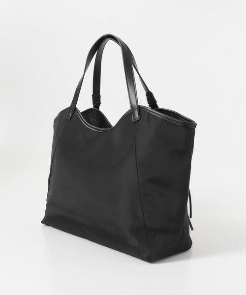 URBAN RESEARCH DOORS（アーバンリサーチドアーズ） トートバッグ A4撥
