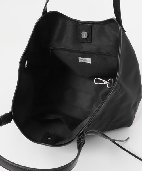 URBAN RESEARCH DOORS（アーバンリサーチドアーズ） トートバッグ A4撥