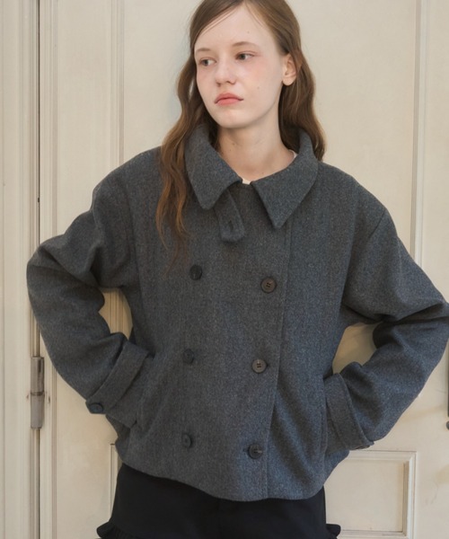 NATURAL BEAUTY BASIC（ナチュラルビューティーベーシック