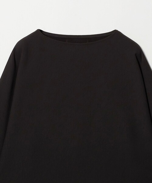 UNITED ARROWS & SONS by DAISUKE OBANA tシャツ 「D.O BY for WOMEN