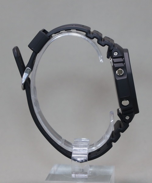 G-SHOCK 腕時計 カーボンコアガード / GA-2100-1AJF メンズ