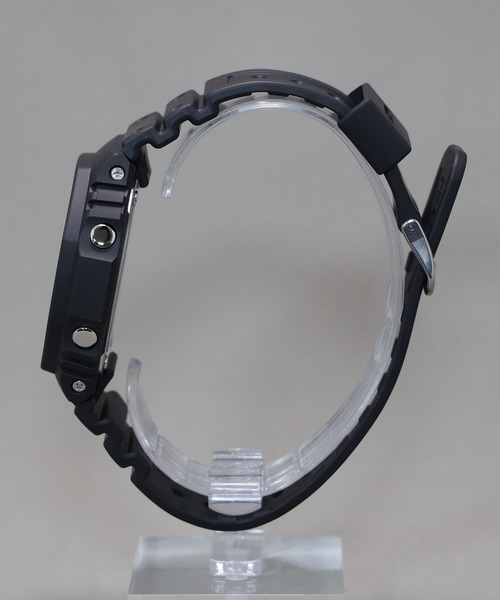 G-SHOCK 腕時計 カーボンコアガード / GA-2100-1AJF メンズ レディース
