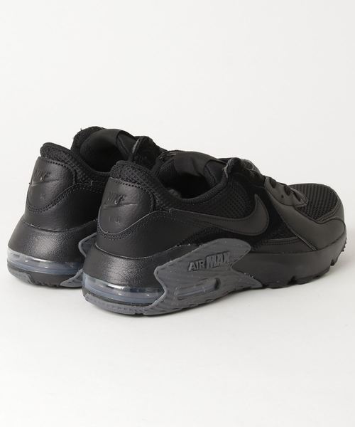 NIKE スニーカー ナイキ AIRMAX EXCEE エア マックス エクシー