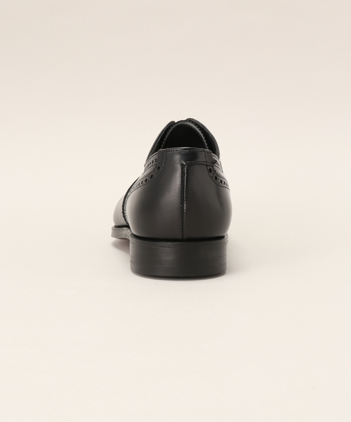 シューズ 【CROCKETT&JONES / クロケット&ジョーンズ】 COVENTRY ...