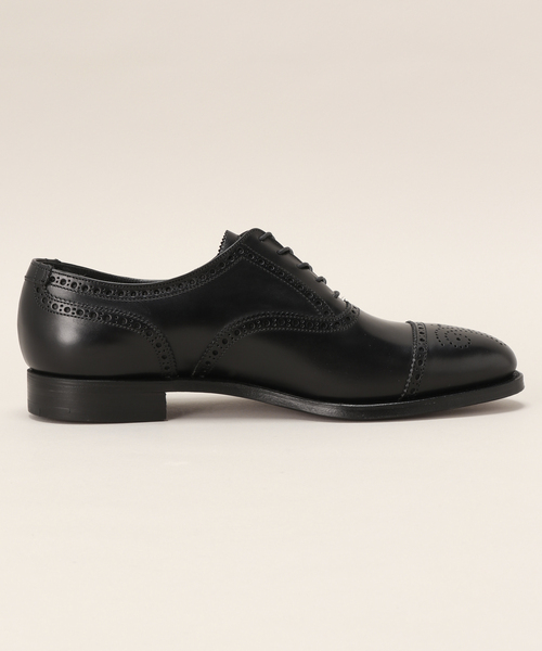 シューズ 【CROCKETT&JONES / クロケット&ジョーンズ】 COVENTRY ...