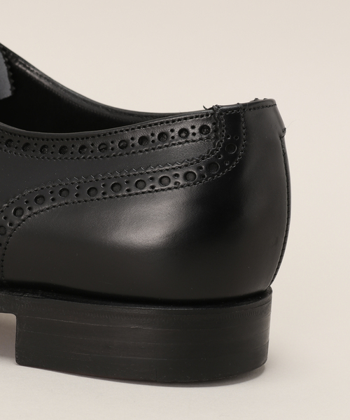 シューズ 【CROCKETT&JONES / クロケット&ジョーンズ】 COVENTRY ...