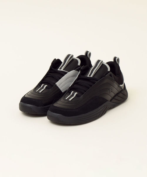 新作即納 スニーカー DCBA:WILLIAM SLIM スニーカー ZOZOTOWN PayPayモール店 - 通販 - PayPayモール 高品質得価