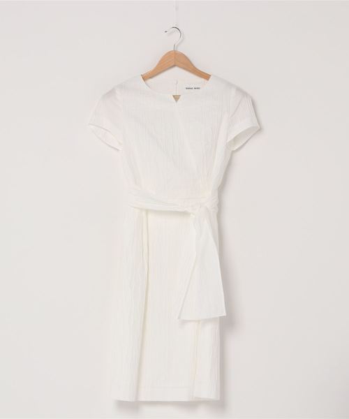 ワンピース Hanae Mori ウェイビーストライプワンピース Zozotown Paypayモール店 通販 Paypayモール ワンピース Hanae Mori ウェイビーストライプワンピース Zozotown Paypayモール店 通販 Paypayモール