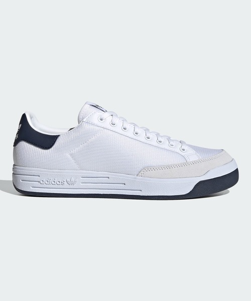 アディダスオリジナルス スニーカー ロッドレーバー サイズ 28cm adidas スニーカー ロッドラバー 「Rod Laver」 アディダス