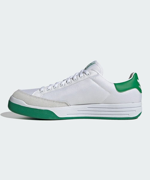 adidas original Noah Rod Laver 28cm 新品 国内6月17日発売予定】ノア × アディダス オリジナルス プロバウンド