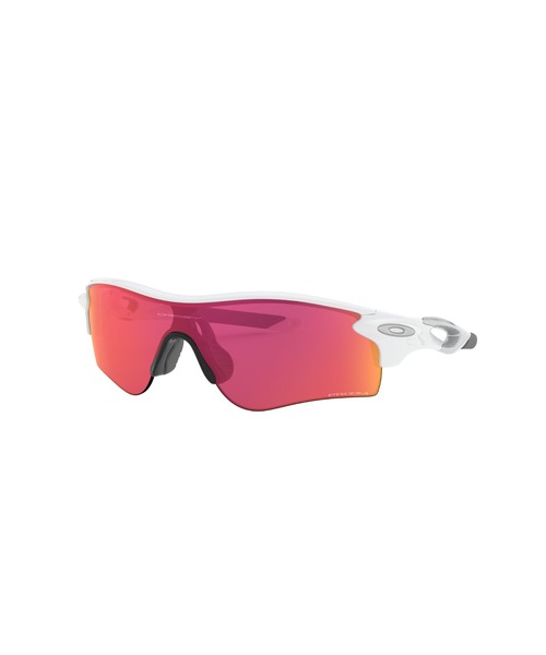 サングラス オークリー サングラス RADARLOCK PATH (ローブリッジフィット)スポーツ・トレーニング /OAKLEY メンズ レディース