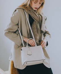 TREASURE TOPKAPI ショルダーバッグ バッグ 「TREASURE TOPKAPI  