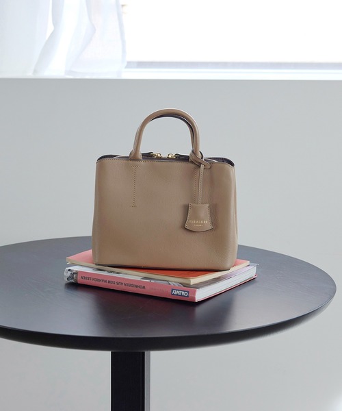 leathers treasuresのおすすめ人気商品一覧 通販 - Yahoo!ショッピング