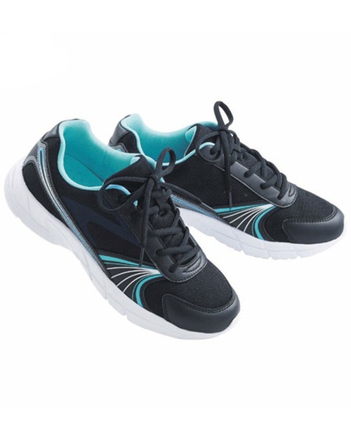 スニーカー レディース ハニカムメッシュ超軽量ローカットスニーカー Zozotown Paypayモール店 通販 Paypayモール