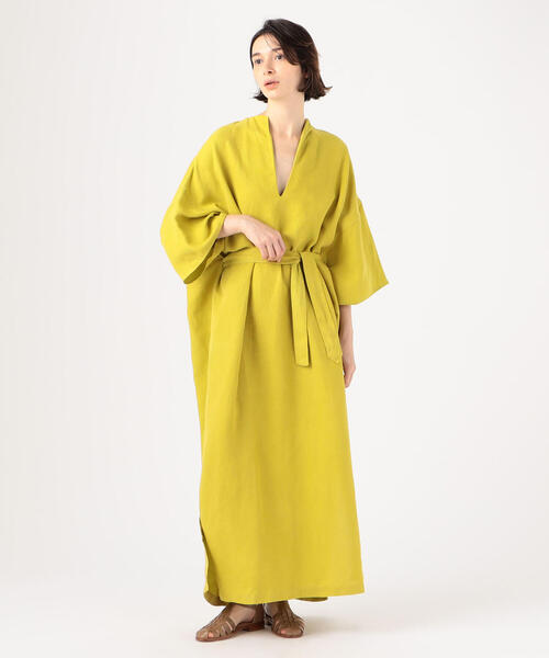 楽天カード分割 ワンピース Shaina Mote Avignon ロングワンピース 大流行中 Www Doctor Plan Com