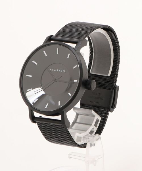 MODEMO NT167 東京都電7700形 “7701 みどり”（M車） モデモ modemo